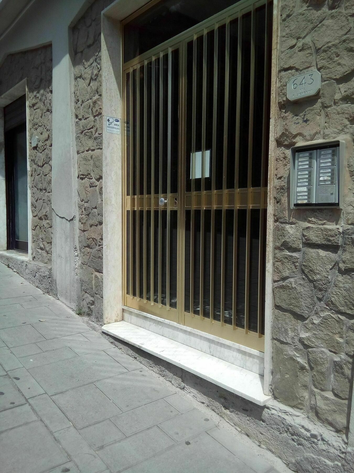 Dreaming Rooms Riomaggiore Exterior photo